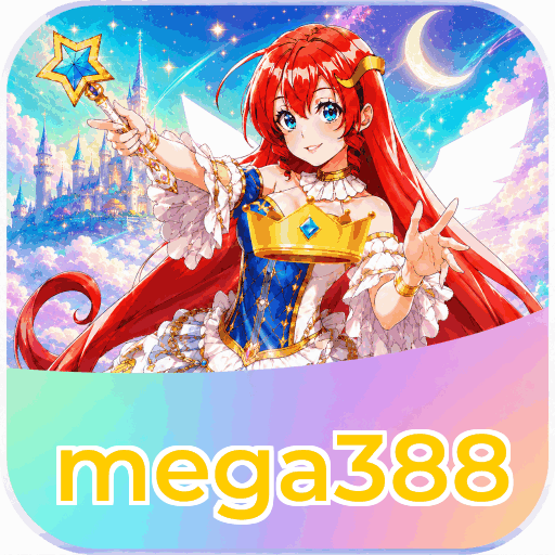 mega388 APK Indonesia - Panduan Lengkap dan Tutorial