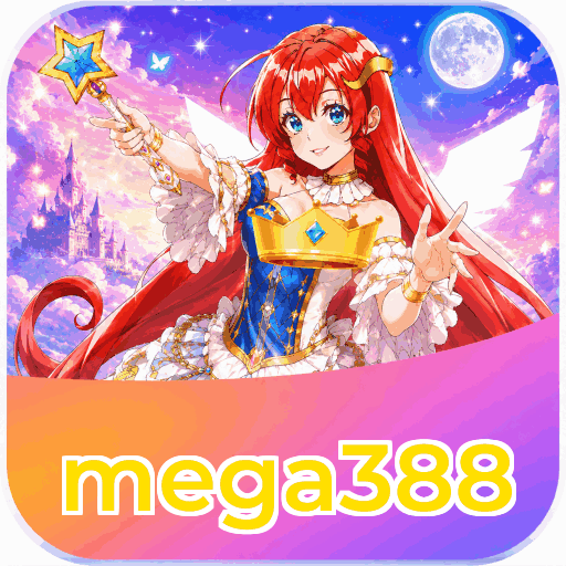 mega388 APK Indonesia - Panduan Lengkap dan Tutorial