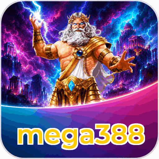 mega388