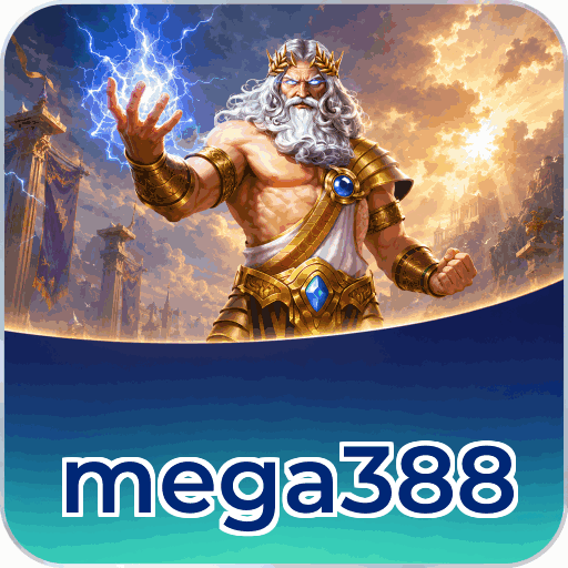 mega388