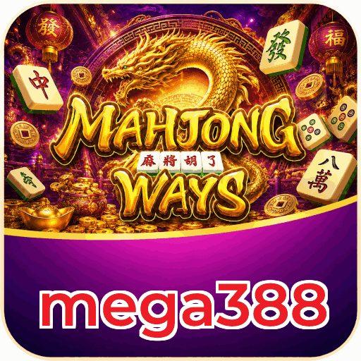 mega388 APK Indonesia - Panduan Lengkap dan Tutorial
