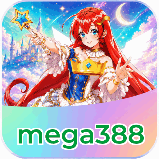 mega388 - Peningkatan performa dan UI/UX terbaru