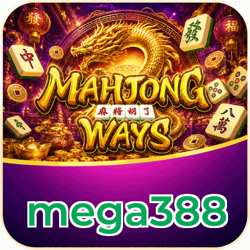 mega388 APK Indonesia - Panduan Lengkap dan Tutorial