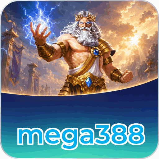 mega388