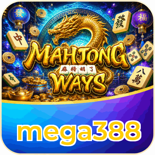 mega388 APK Indonesia - Panduan Lengkap dan Tutorial