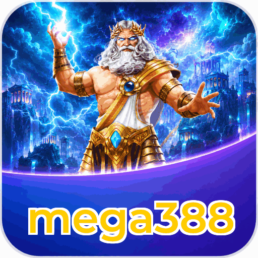 mega388 APK Indonesia - Panduan Lengkap dan Tutorial