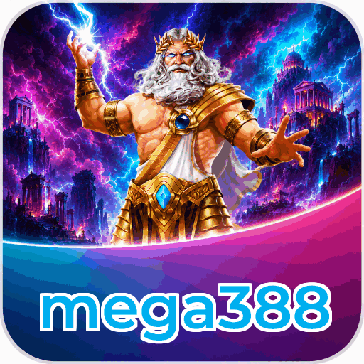 mega388 APK Indonesia - Panduan Lengkap dan Tutorial